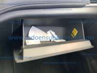 Chevrolet Captiva 2023 5p LT L4/1.5/T Aut      IMG_3707