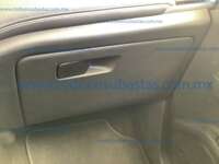 Chevrolet Captiva 2023 5p LT L4/1.5/T Aut      IMG_3706