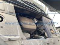 Chevrolet Captiva 2023 5p LT L4/1.5/T Aut      IMG_3717