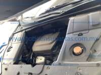 Chevrolet Captiva 2023 5p LT L4/1.5/T Aut      IMG_3715