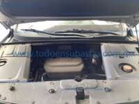 Chevrolet Captiva 2023 5p LT L4/1.5/T Aut      IMG_3716