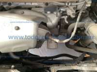 Chevrolet Captiva 2023 5p LT L4/1.5/T Aut      IMG_3718