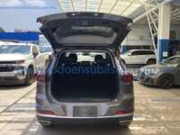 Chirey Tiggo 7 Pro 2023 5p Luxury L4/1.5/T Aut 2023 Chirey Tiggo 7 Pro Ingreso Cajuela 0