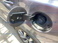 Chirey Tiggo 7 Pro 2023 5p Luxury L4/1.5/T Aut 2023 Chirey Tiggo 7 Pro Ingreso Cajuela 2