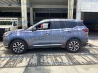 Chirey Tiggo 7 Pro 2023 5p Luxury L4/1.5/T Aut 2023 Chirey Tiggo 7 Pro Ingreso Exteriores 7
