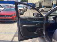Chirey Tiggo 7 Pro 2023 5p Luxury L4/1.5/T Aut 2023 Chirey Tiggo 7 Pro Ingreso Interiores 0