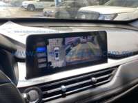 Chirey Tiggo 7 Pro 2023 5p Luxury L4/1.5/T Aut 2023 Chirey Tiggo 7 Pro Ingreso Interiores 11