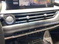 Chirey Tiggo 7 Pro 2023 5p Luxury L4/1.5/T Aut 2023 Chirey Tiggo 7 Pro Ingreso Interiores 12