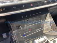 Chirey Tiggo 7 Pro 2023 5p Luxury L4/1.5/T Aut 2023 Chirey Tiggo 7 Pro Ingreso Interiores 13