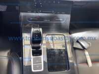 Chirey Tiggo 7 Pro 2023 5p Luxury L4/1.5/T Aut 2023 Chirey Tiggo 7 Pro Ingreso Interiores 14