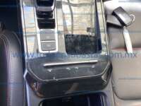 Chirey Tiggo 7 Pro 2023 5p Luxury L4/1.5/T Aut 2023 Chirey Tiggo 7 Pro Ingreso Interiores 15