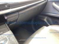 Chirey Tiggo 7 Pro 2023 5p Luxury L4/1.5/T Aut 2023 Chirey Tiggo 7 Pro Ingreso Interiores 17