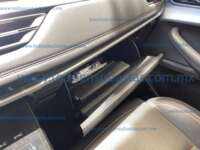 Chirey Tiggo 7 Pro 2023 5p Luxury L4/1.5/T Aut 2023 Chirey Tiggo 7 Pro Ingreso Interiores 18