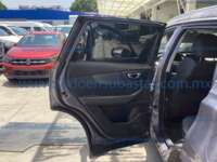 Chirey Tiggo 7 Pro 2023 5p Luxury L4/1.5/T Aut 2023 Chirey Tiggo 7 Pro Ingreso Interiores 19