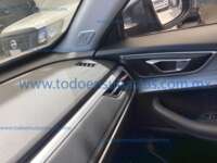 Chirey Tiggo 7 Pro 2023 5p Luxury L4/1.5/T Aut 2023 Chirey Tiggo 7 Pro Ingreso Interiores 25