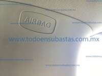 Chirey Tiggo 7 Pro 2023 5p Luxury L4/1.5/T Aut 2023 Chirey Tiggo 7 Pro Ingreso Interiores 26