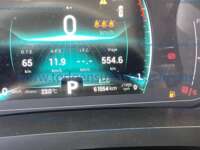 Chirey Tiggo 7 Pro 2023 5p Luxury L4/1.5/T Aut 2023 Chirey Tiggo 7 Pro Ingreso Interiores 4