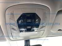 Chirey Tiggo 7 Pro 2023 5p Luxury L4/1.5/T Aut 2023 Chirey Tiggo 7 Pro Ingreso Interiores 6