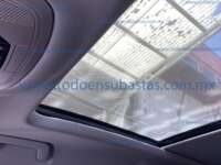 Chirey Tiggo 7 Pro 2023 5p Luxury L4/1.5/T Aut 2023 Chirey Tiggo 7 Pro Ingreso Interiores 8