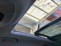 Chirey Tiggo 7 Pro 2023 5p Luxury L4/1.5/T Aut 2023 Chirey Tiggo 7 Pro Ingreso Interiores 9