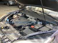 Chirey Tiggo 7 Pro 2023 5p Luxury L4/1.5/T Aut 2023 Chirey Tiggo 7 Pro Ingreso Motor 0