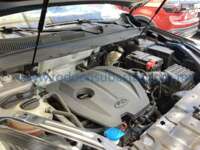 Chirey Tiggo 7 Pro 2023 5p Luxury L4/1.5/T Aut 2023 Chirey Tiggo 7 Pro Ingreso Motor 2
