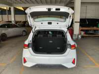 Chevrolet Aveo 2024 5p LT L4/1.5 Man IMG_0955