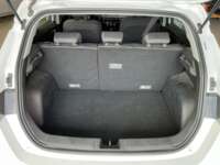 Chevrolet Aveo 2024 5p LT L4/1.5 Man IMG_0956