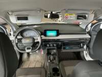 Chevrolet Aveo 2024 5p LT L4/1.5 Man IMG_0978