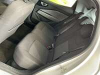 Chevrolet Aveo 2024 5p LT L4/1.5 Man IMG_0977