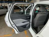 Chevrolet Aveo 2024 5p LT L4/1.5 Man IMG_0976