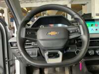 Chevrolet Aveo 2024 5p LT L4/1.5 Man IMG_0974