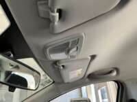 Chevrolet Aveo 2024 5p LT L4/1.5 Man IMG_1019