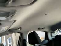 Chevrolet Aveo 2024 5p LT L4/1.5 Man IMG_1020