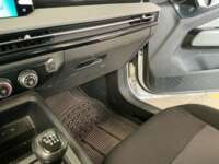 Chevrolet Aveo 2024 5p LT L4/1.5 Man IMG_0972