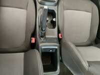 Chevrolet Aveo 2024 5p LT L4/1.5 Man IMG_0971