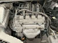 Chevrolet Aveo 2024 5p LT L4/1.5 Man IMG_0947