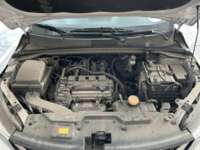 Chevrolet Aveo 2024 5p LT L4/1.5 Man IMG_0946