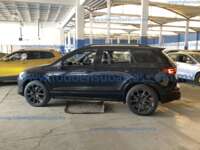 Cupra Ateca  2020 5p Cupra L4/2.0/T Aut IMG_4276