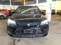 Cupra Ateca  2020 5p Cupra L4/2.0/T Aut IMG_4270