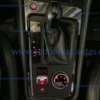 Cupra Ateca  2020 5p Cupra L4/2.0/T Aut IMG_4290