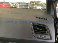 Cupra Ateca  2020 5p Cupra L4/2.0/T Aut IMG_4298