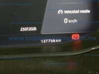 Cupra Ateca  2020 5p Cupra L4/2.0/T Aut IMG_4281