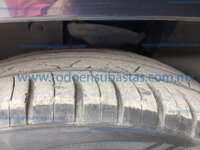 Cupra Ateca  2020 5p Cupra L4/2.0/T Aut 2020 Cupra Ateca Ingreso Llantas 10