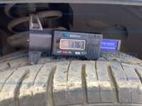 Cupra Ateca  2020 5p Cupra L4/2.0/T Aut 2020 Cupra Ateca Ingreso Llantas 2
