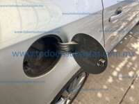 Volkswagen Vento 2020 4p Highline L4/1.6 Tiptronic 2020 Volkswagen Vento Ingreso Cajuela 0