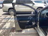 Volkswagen Vento 2020 4p Highline L4/1.6 Tiptronic 2020 Volkswagen Vento Ingreso Interiores 0