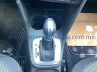 Volkswagen Vento 2020 4p Highline L4/1.6 Tiptronic 2020 Volkswagen Vento Ingreso Interiores 10