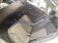 Volkswagen Vento 2020 4p Highline L4/1.6 Tiptronic 2020 Volkswagen Vento Ingreso Interiores 15