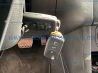 Volkswagen Vento 2020 4p Highline L4/1.6 Tiptronic 2020 Volkswagen Vento Ingreso Interiores 19